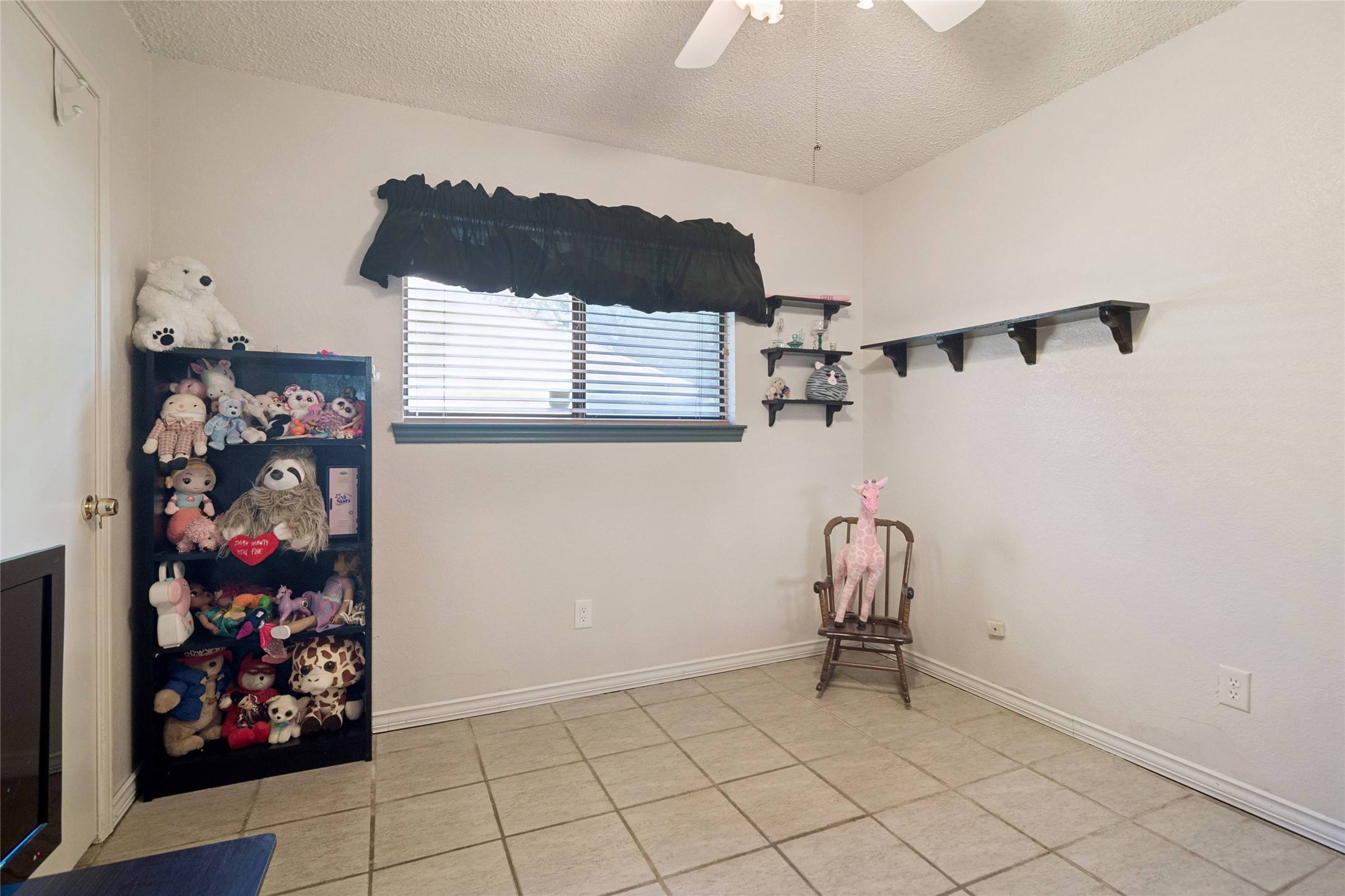 5110 Vera Cruz Drive Garland TX 75043