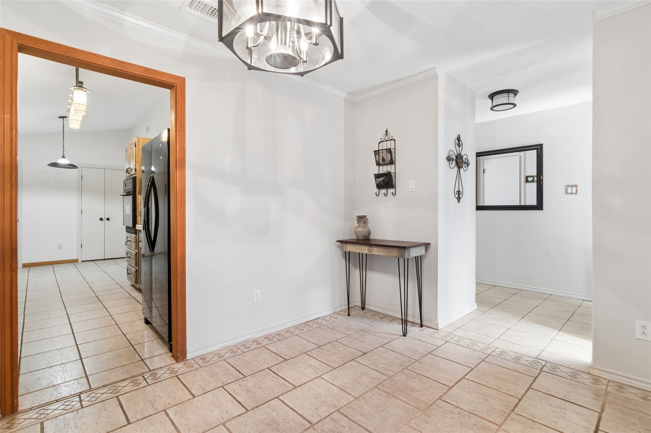 5110 Vera Cruz Drive Garland TX 75043
