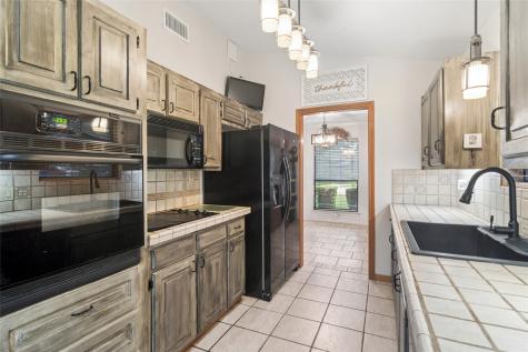5110 Vera Cruz Drive Garland TX 75043