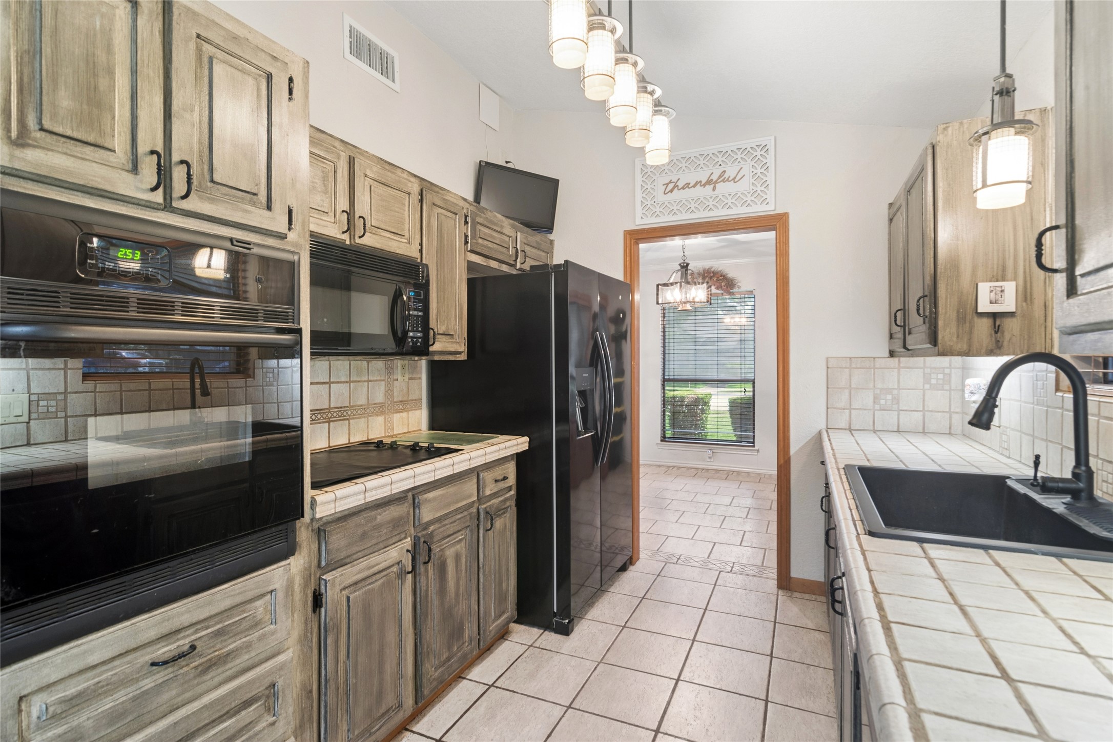 5110 Vera Cruz Drive Garland TX 75043