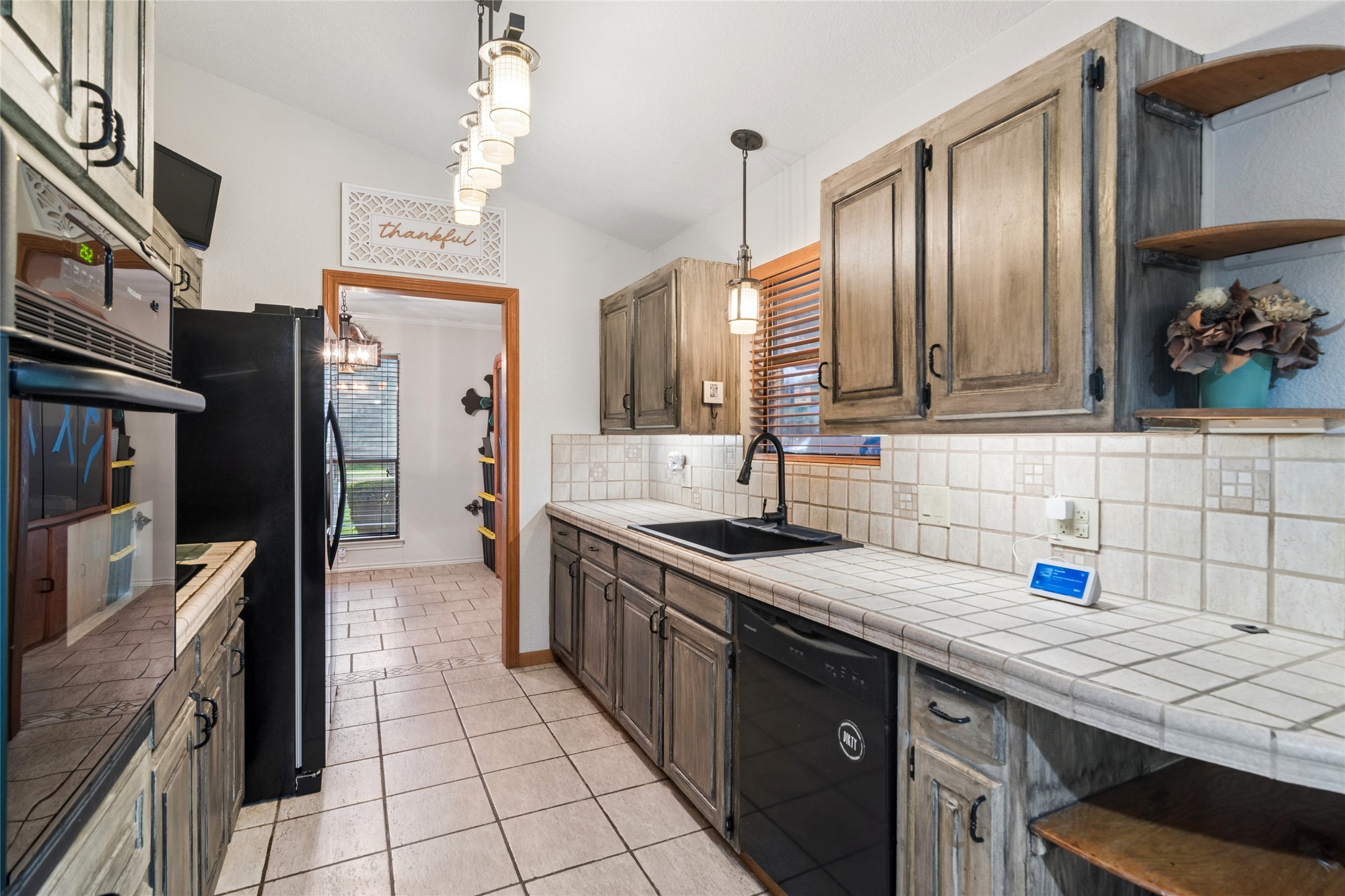 5110 Vera Cruz Drive Garland TX 75043