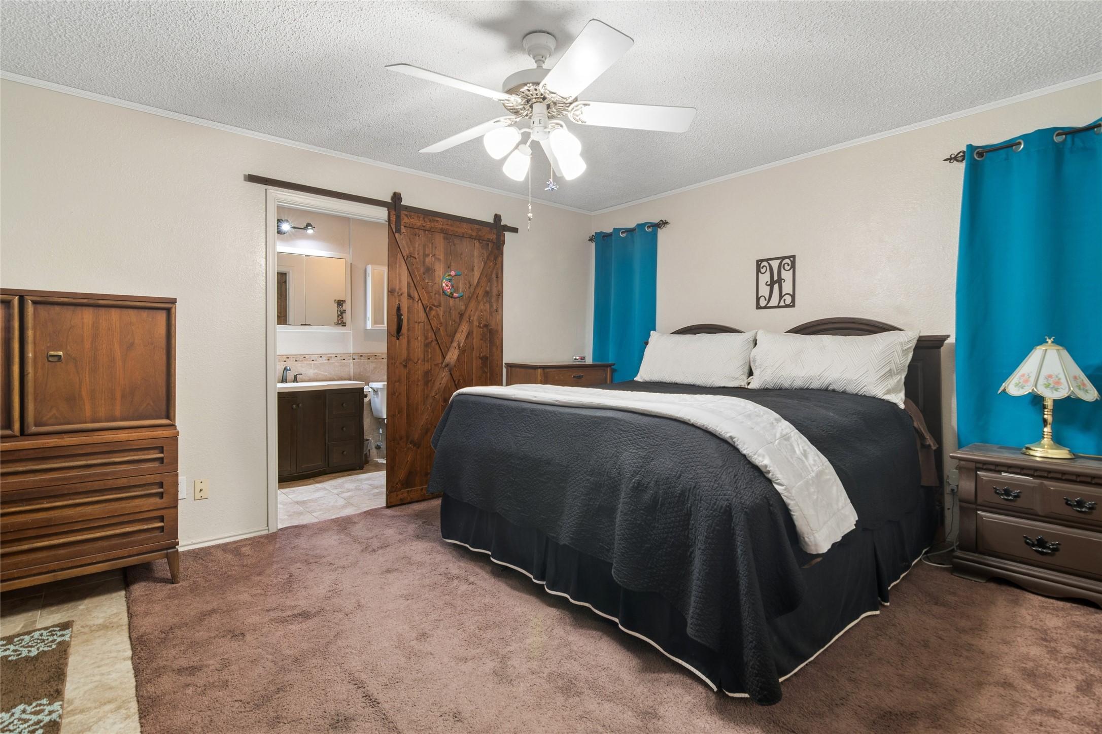 5110 Vera Cruz Drive Garland TX 75043