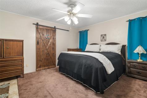 5110 Vera Cruz Drive Garland TX 75043