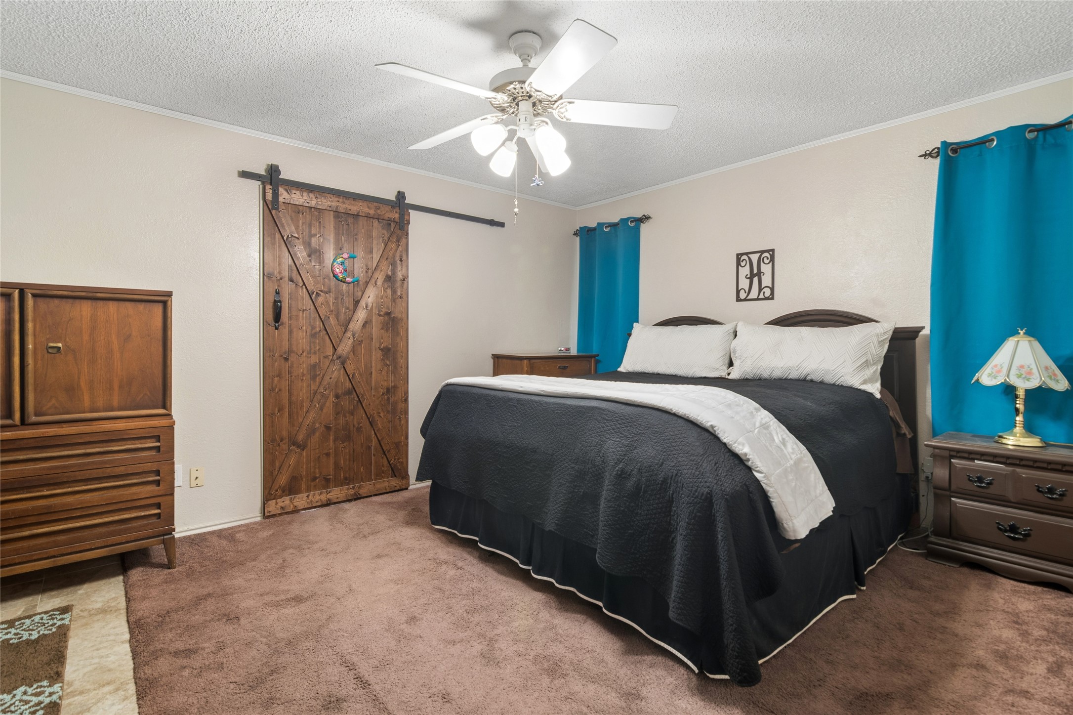 5110 Vera Cruz Drive Garland TX 75043