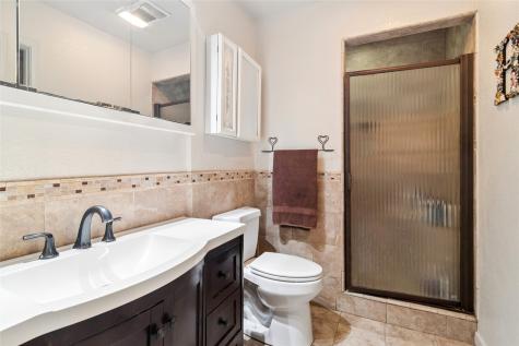 5110 Vera Cruz Drive Garland TX 75043