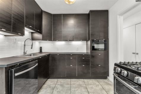3727 Hawick Lane Dallas TX 75220