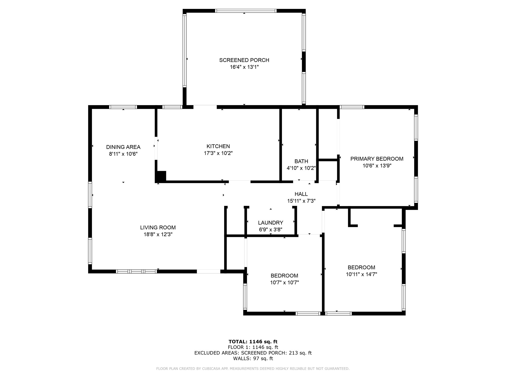 3727 Hawick Lane Dallas TX 75220