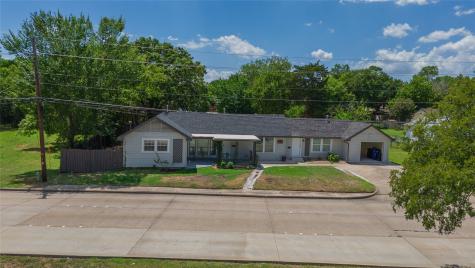 711 S Bryan Belt Line Road Mesquite TX 75149
