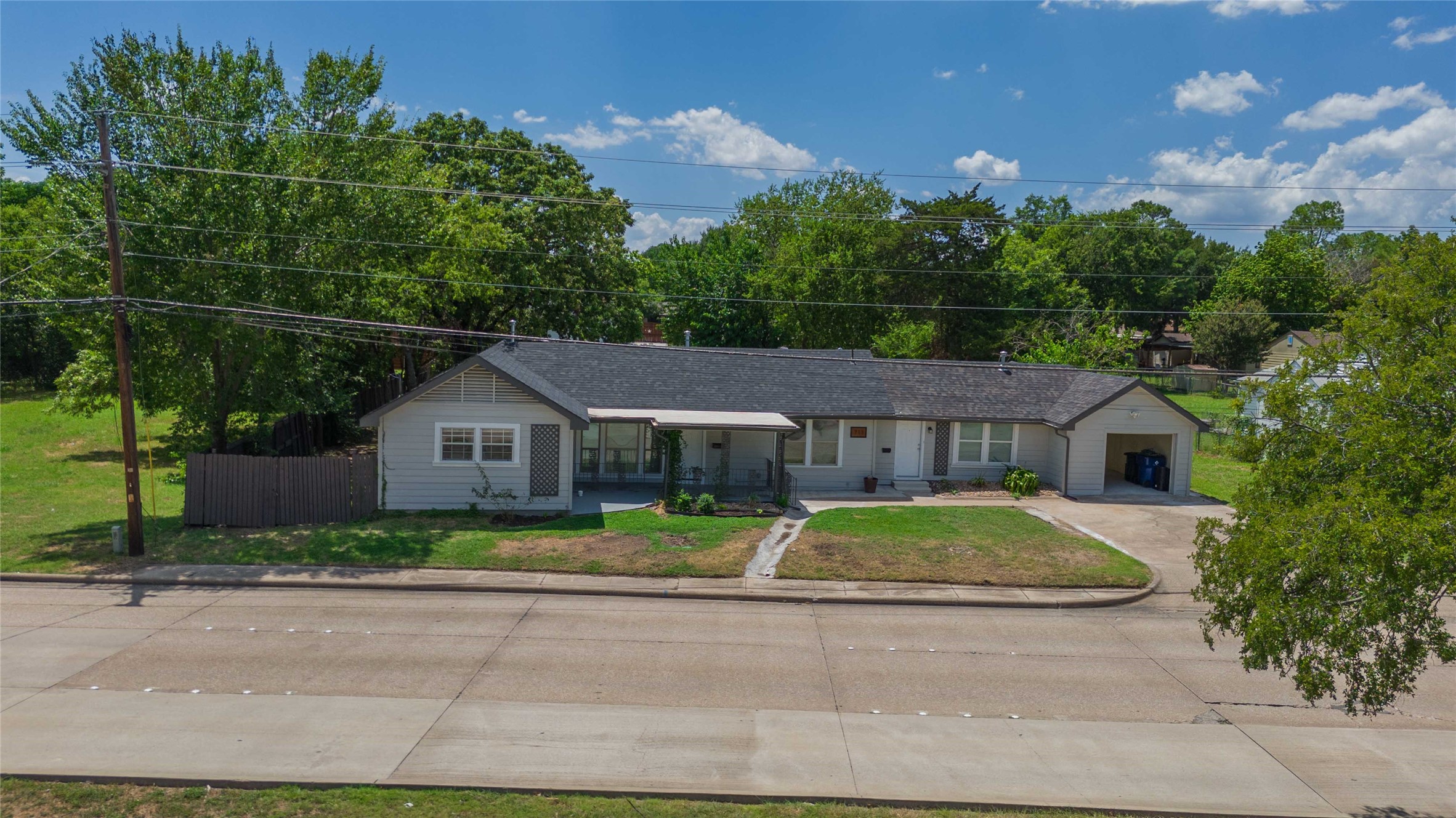 711 S Bryan Belt Line Road Mesquite TX 75149