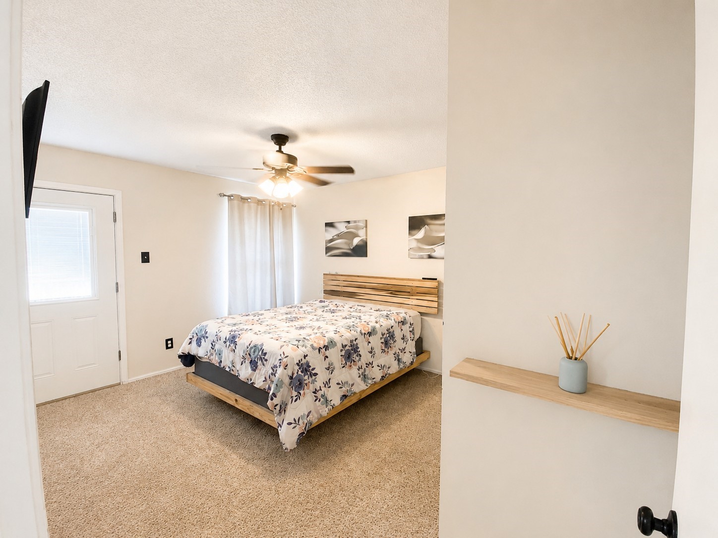 404 S Old Mansfield Road Keene TX 76059
