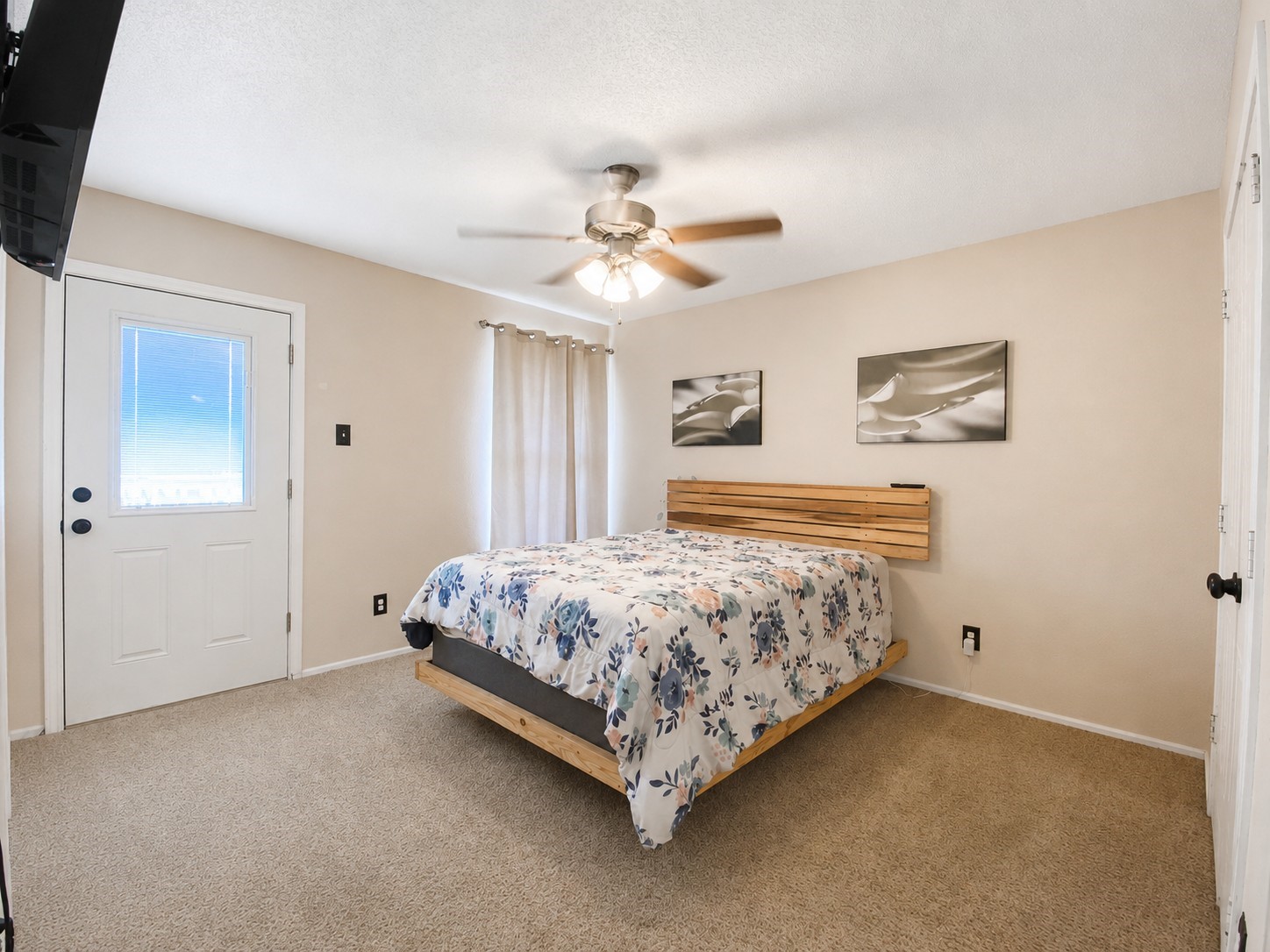 404 S Old Mansfield Road Keene TX 76059