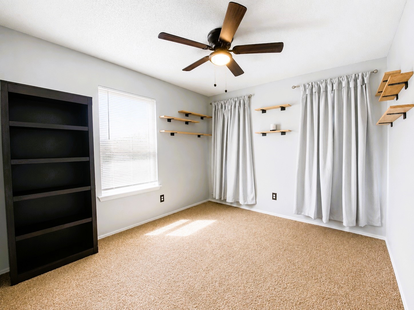 404 S Old Mansfield Road Keene TX 76059