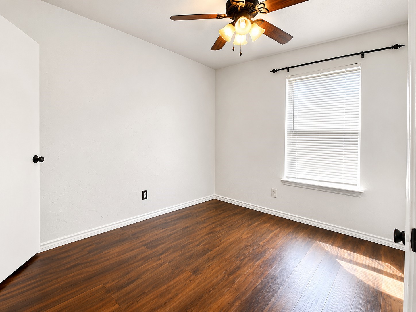 404 S Old Mansfield Road Keene TX 76059