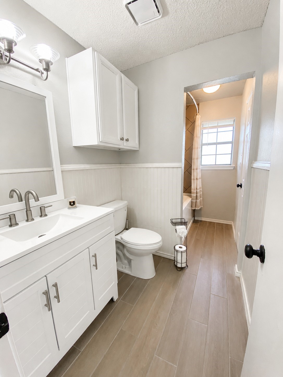 404 S Old Mansfield Road Keene TX 76059