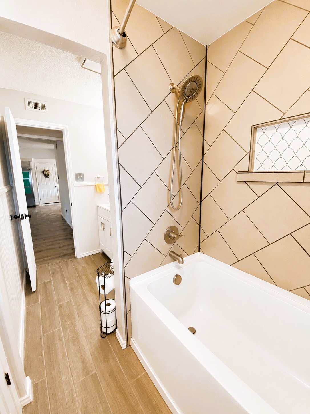 404 S Old Mansfield Road Keene TX 76059