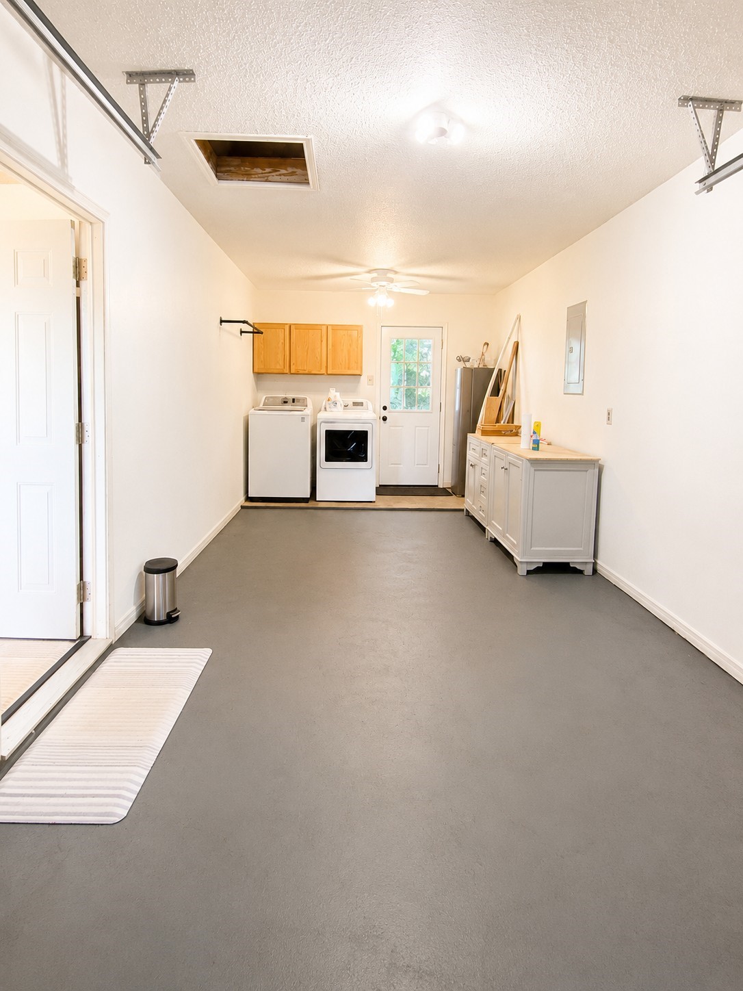 404 S Old Mansfield Road Keene TX 76059