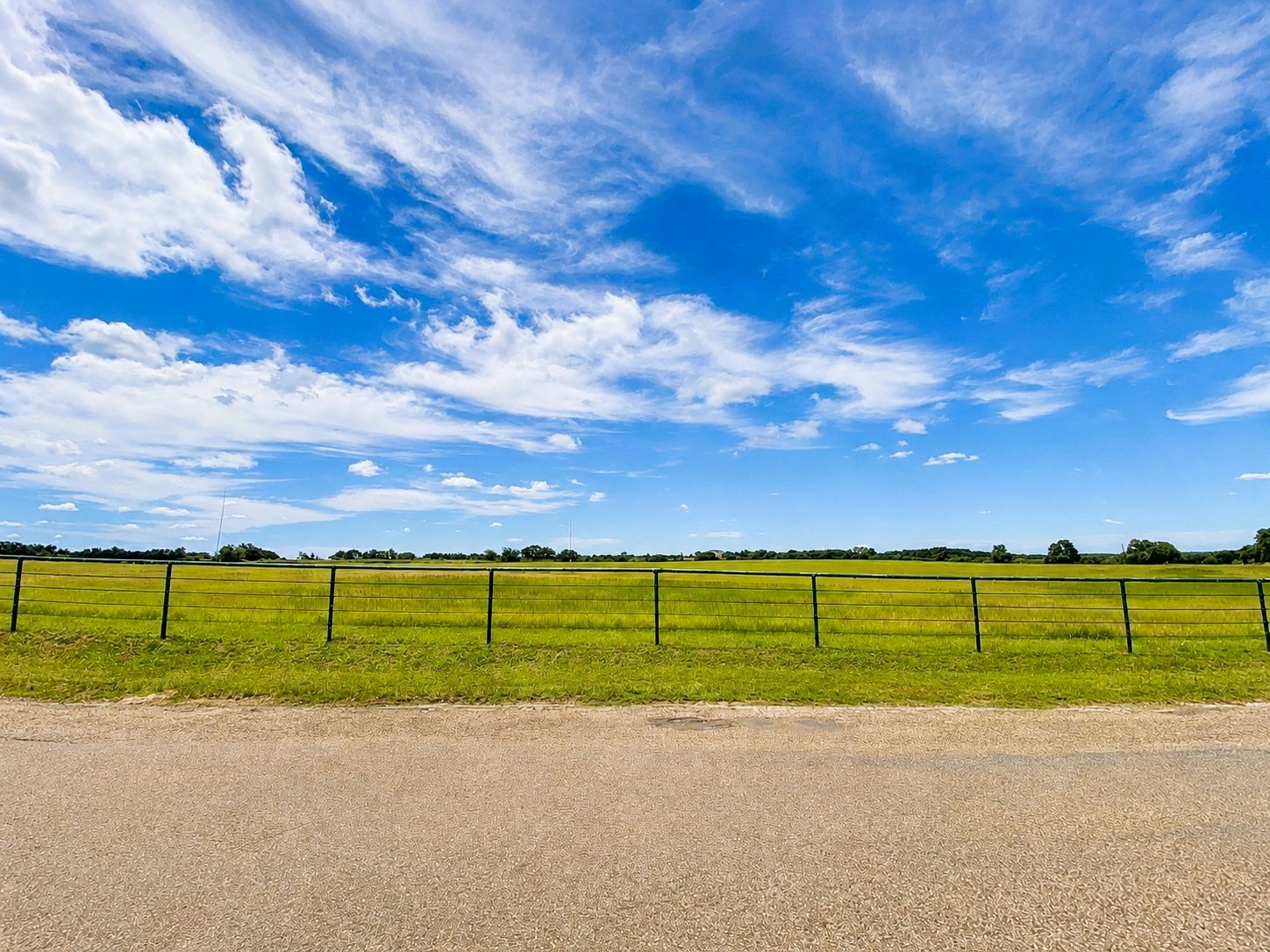 404 S Old Mansfield Road Keene TX 76059