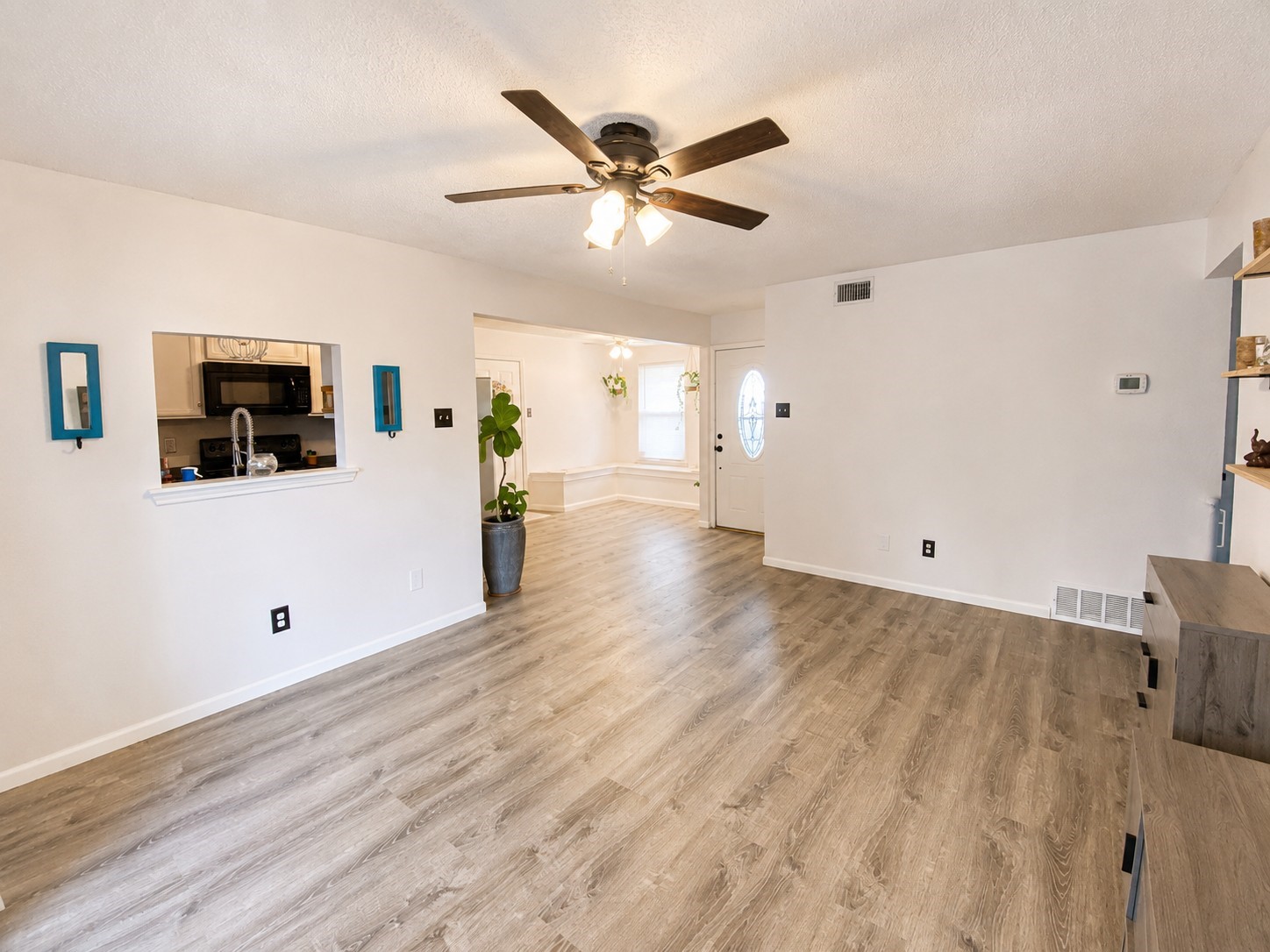 404 S Old Mansfield Road Keene TX 76059