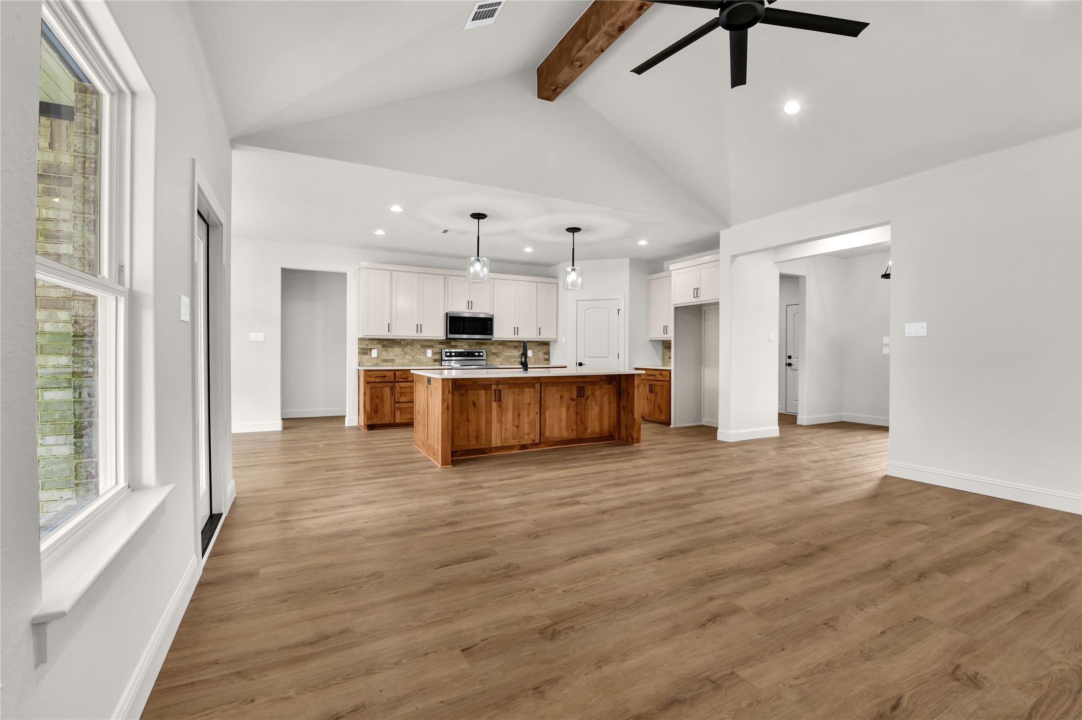 319 Rita Ridge Court Millsap TX 76066