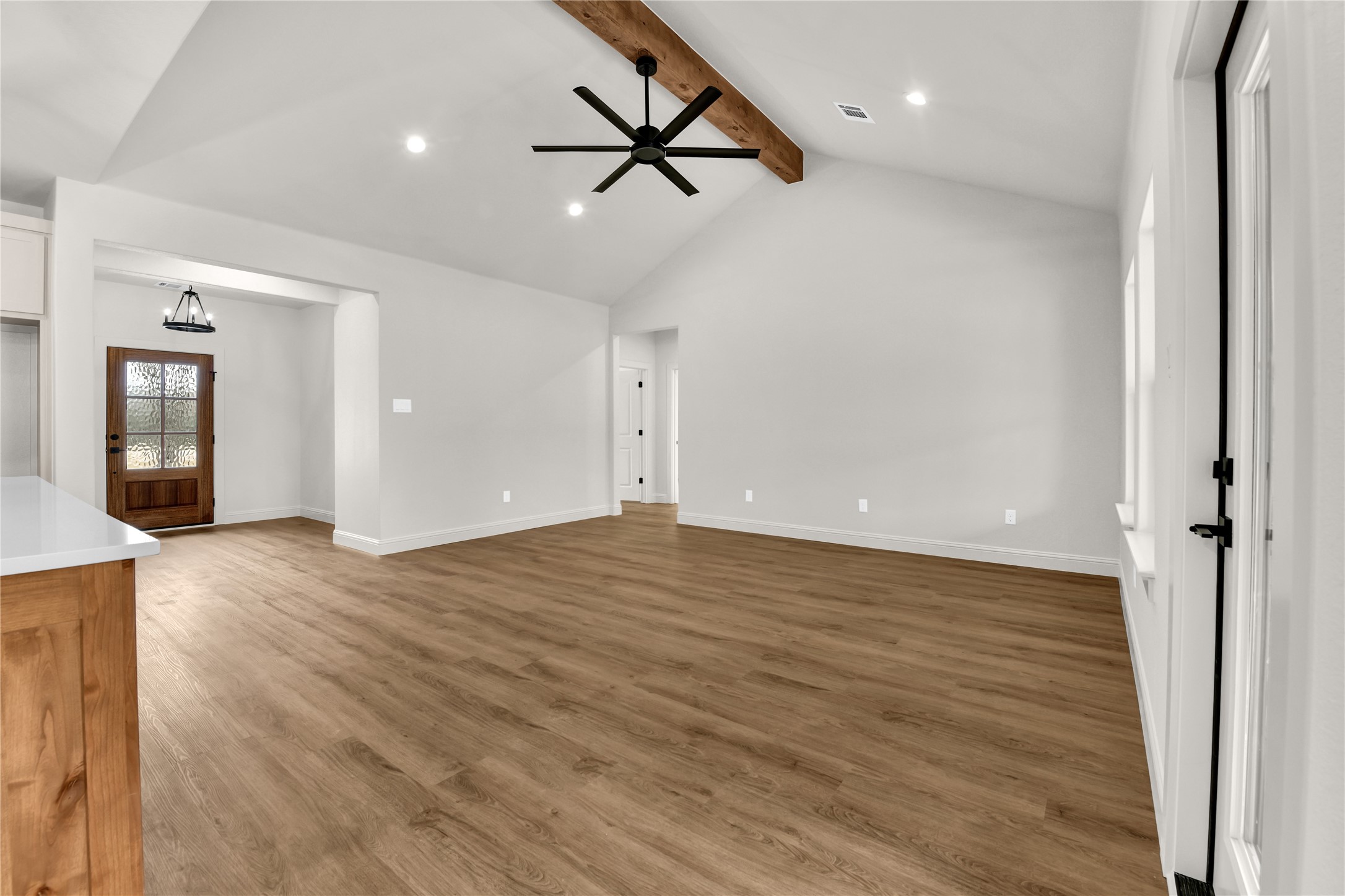319 Rita Ridge Court Millsap TX 76066