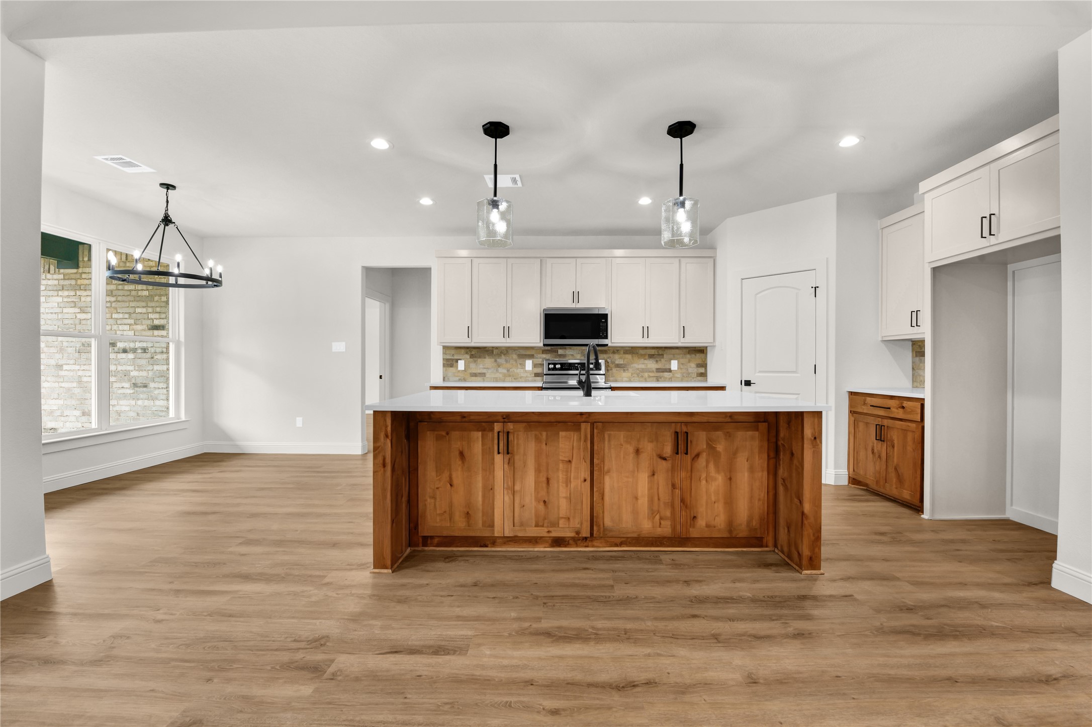 319 Rita Ridge Court Millsap TX 76066