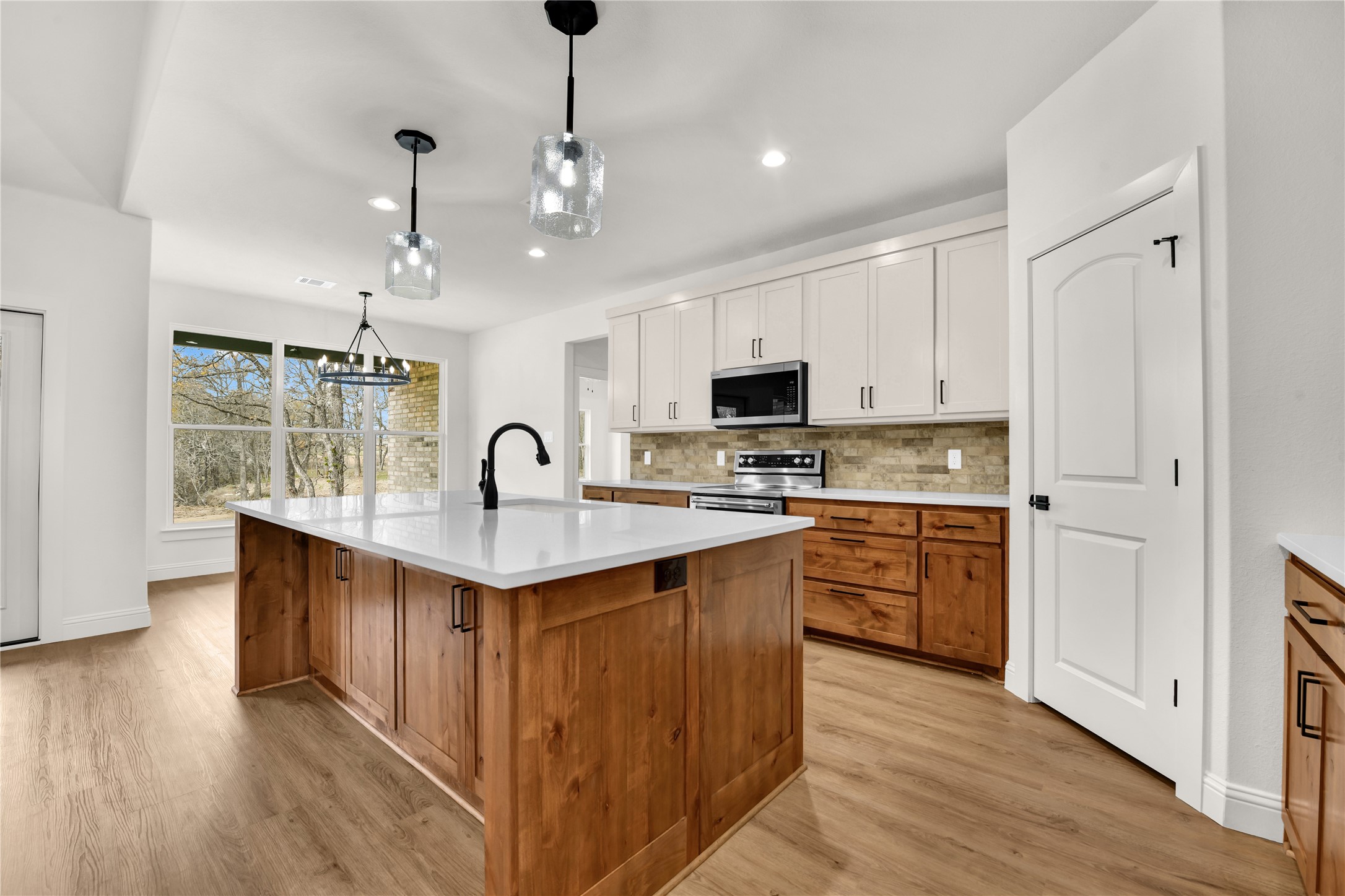 319 Rita Ridge Court Millsap TX 76066