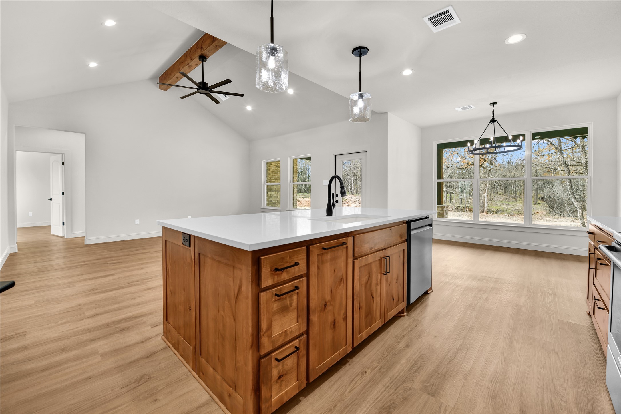 319 Rita Ridge Court Millsap TX 76066