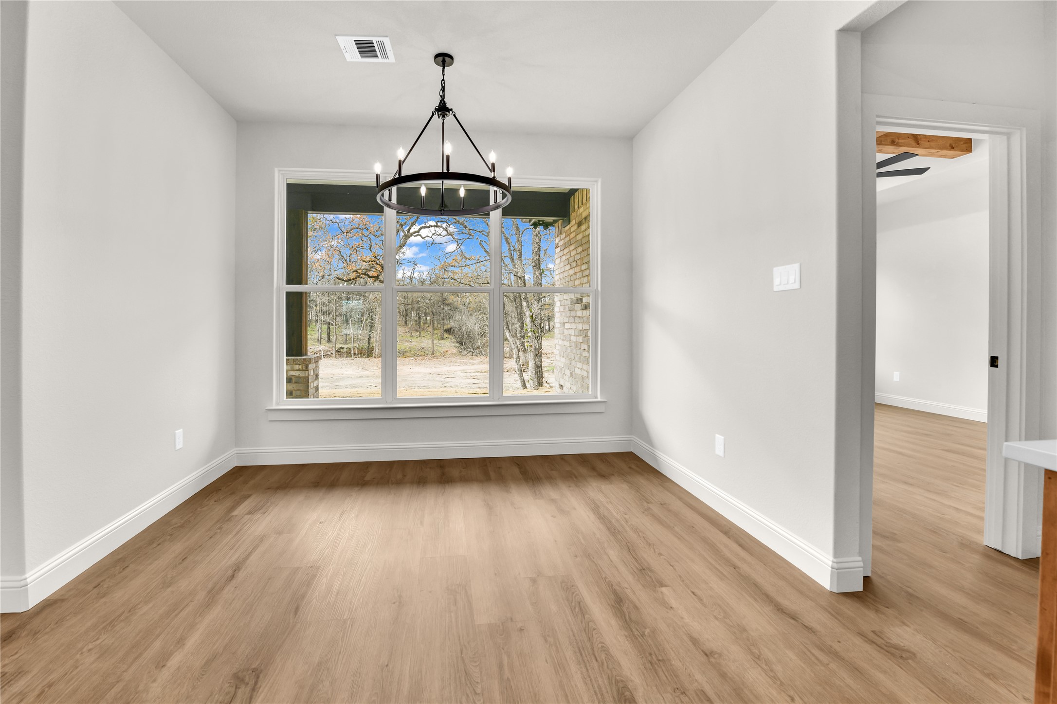 319 Rita Ridge Court Millsap TX 76066