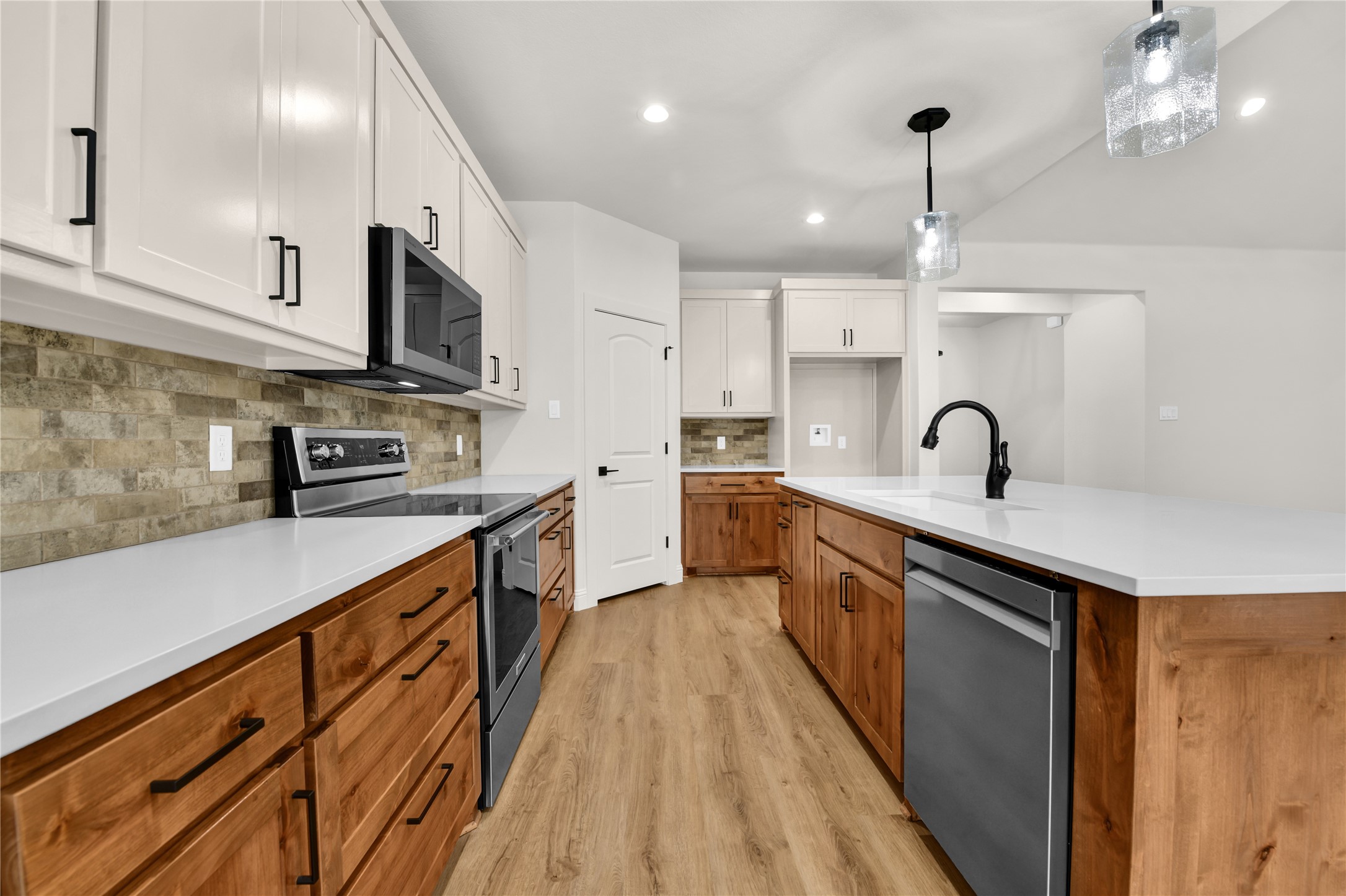 319 Rita Ridge Court Millsap TX 76066