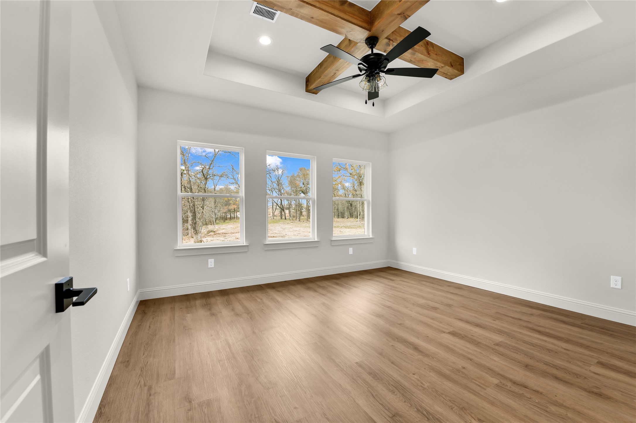 319 Rita Ridge Court Millsap TX 76066