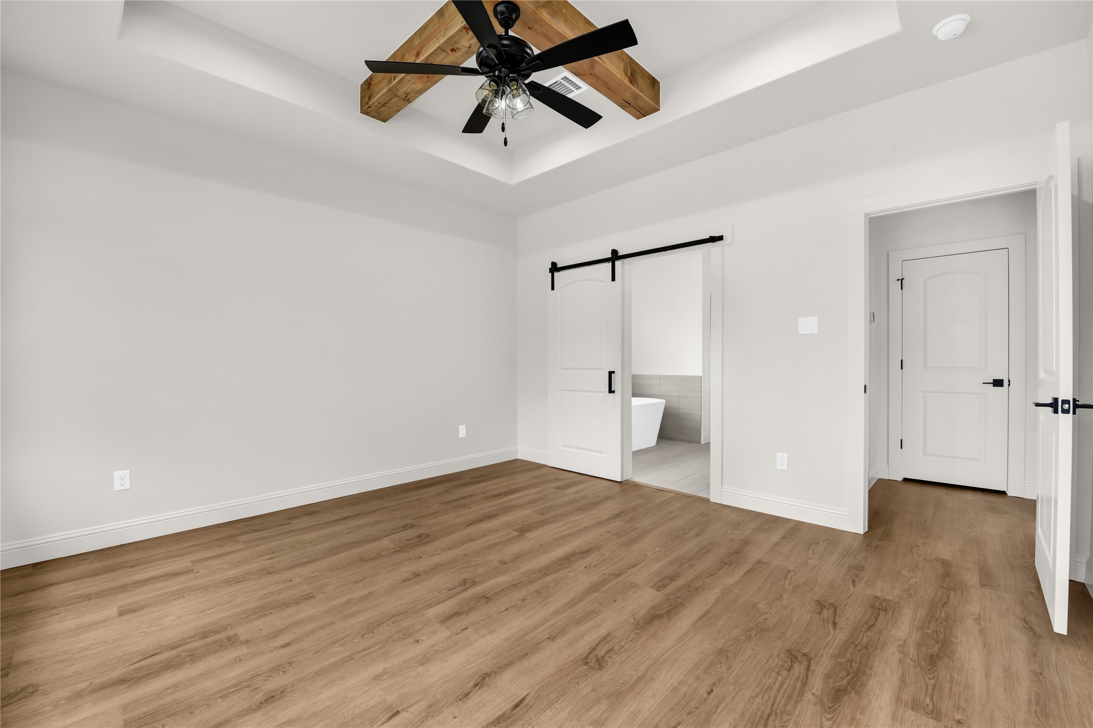 319 Rita Ridge Court Millsap TX 76066