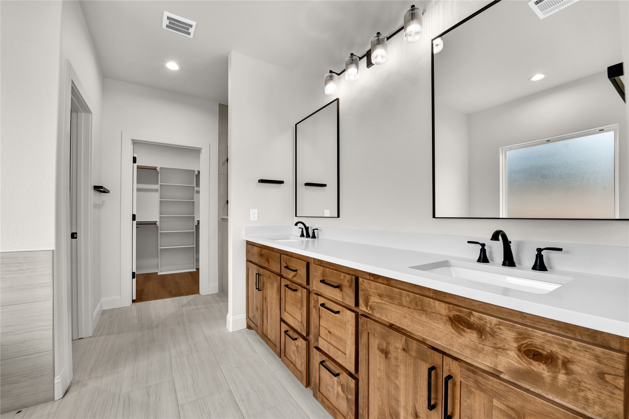 319 Rita Ridge Court Millsap TX 76066