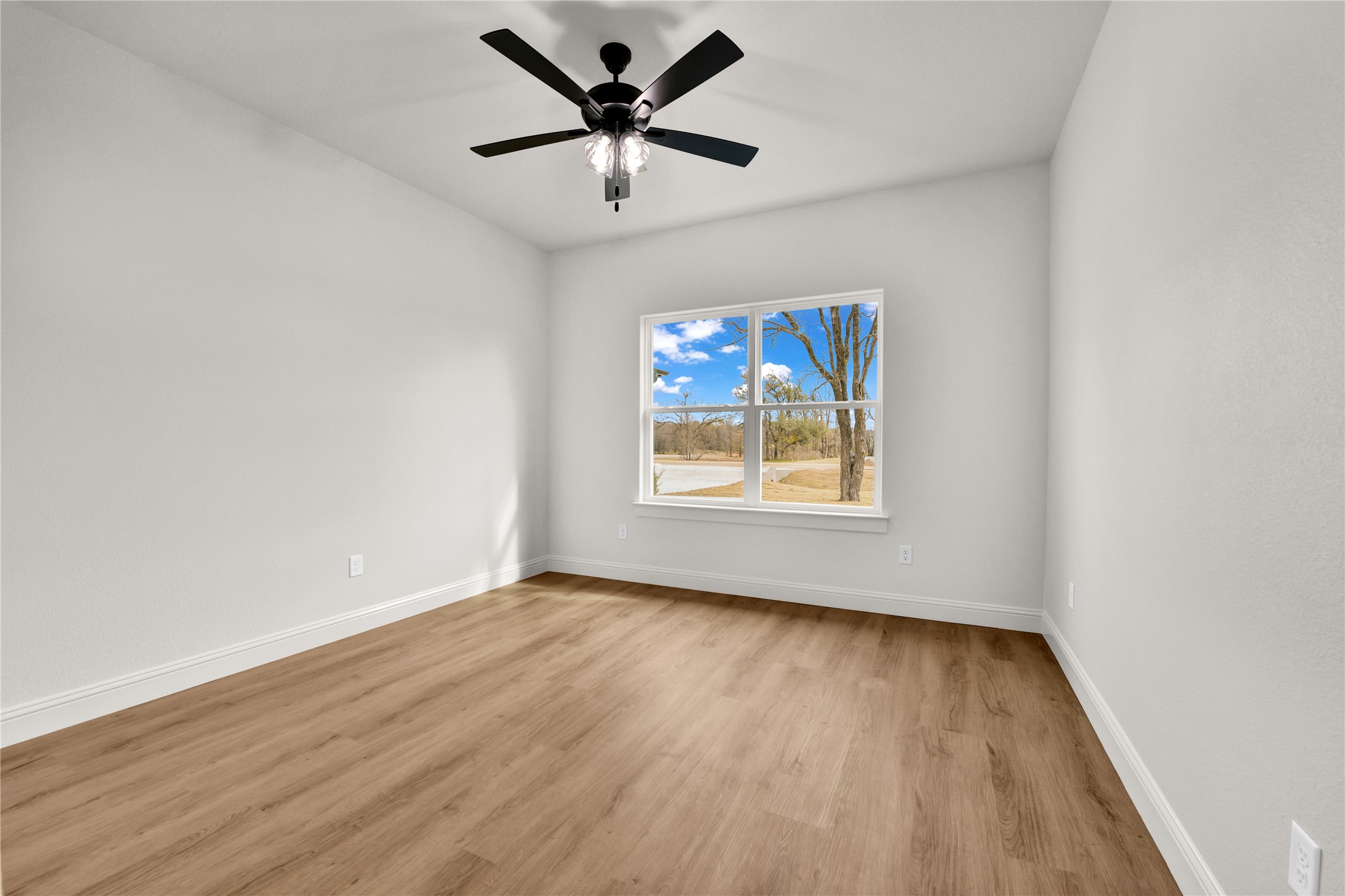 319 Rita Ridge Court Millsap TX 76066
