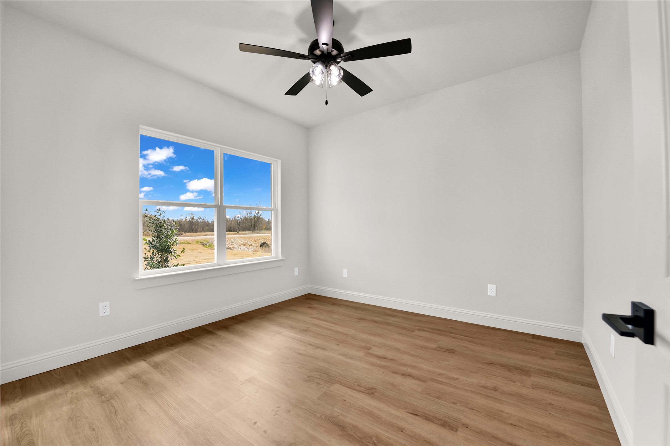 319 Rita Ridge Court Millsap TX 76066