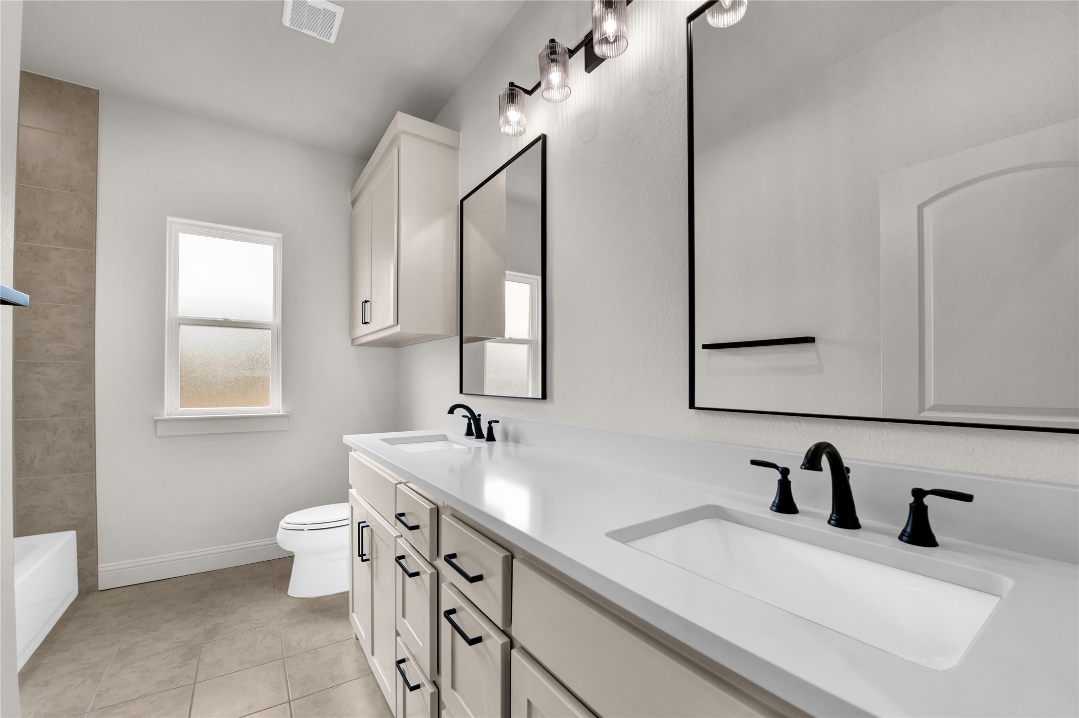 319 Rita Ridge Court Millsap TX 76066