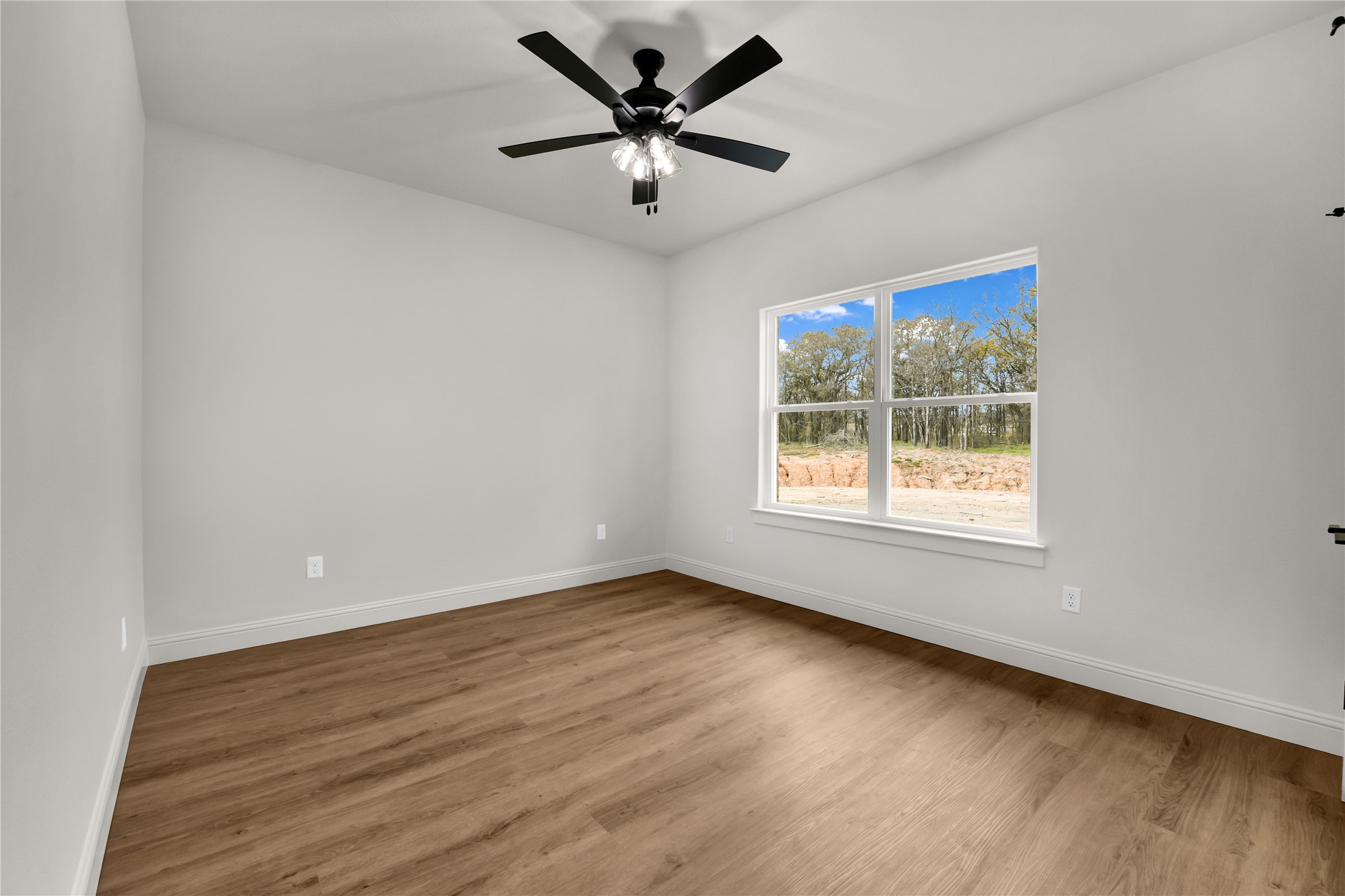 319 Rita Ridge Court Millsap TX 76066