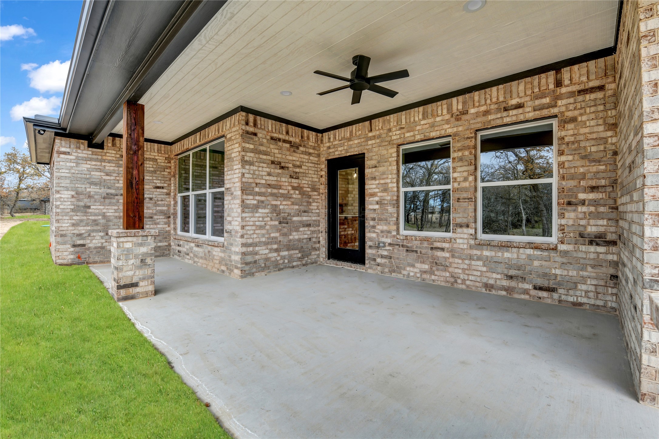 319 Rita Ridge Court Millsap TX 76066