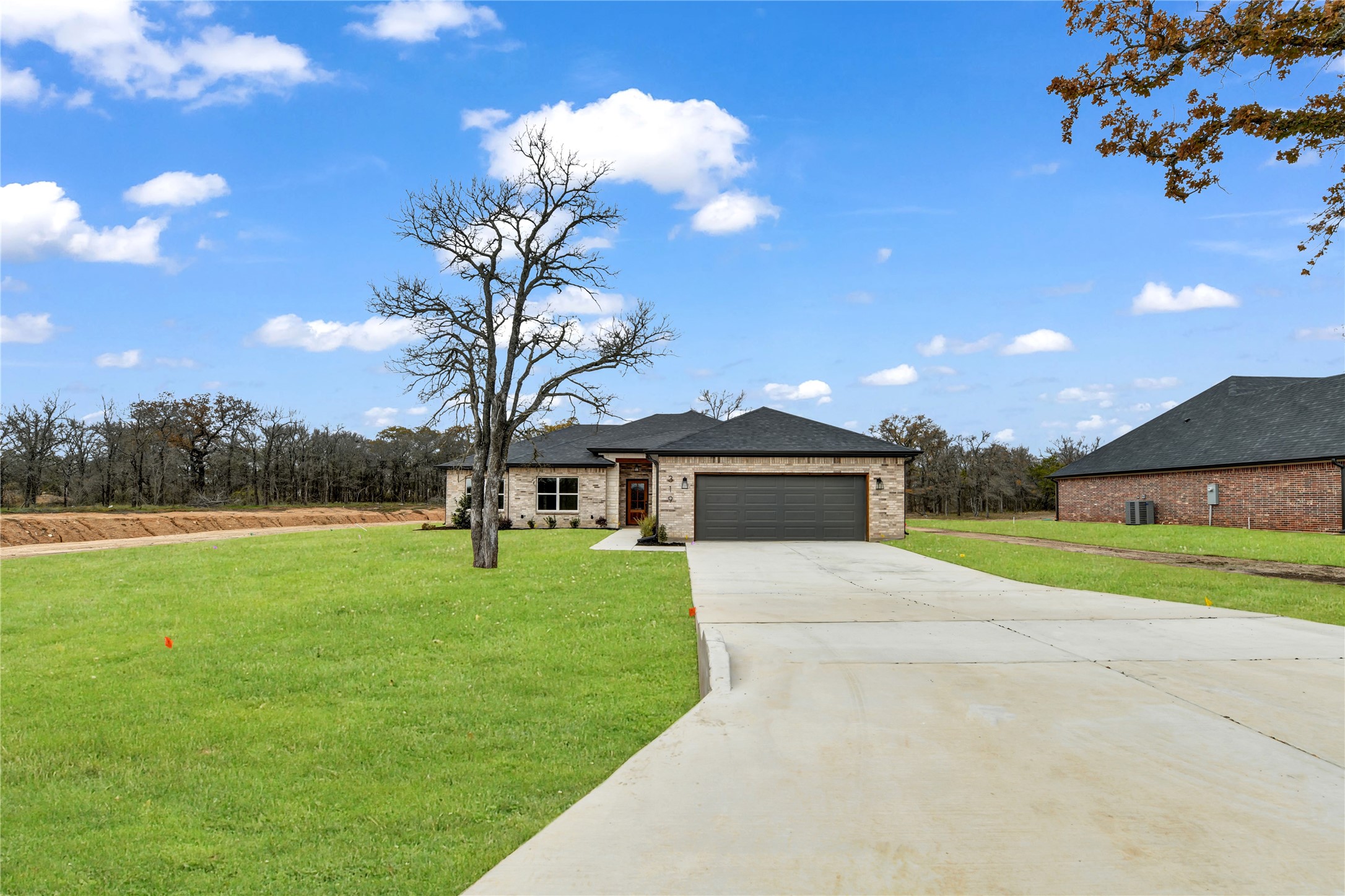 319 Rita Ridge Court Millsap TX 76066