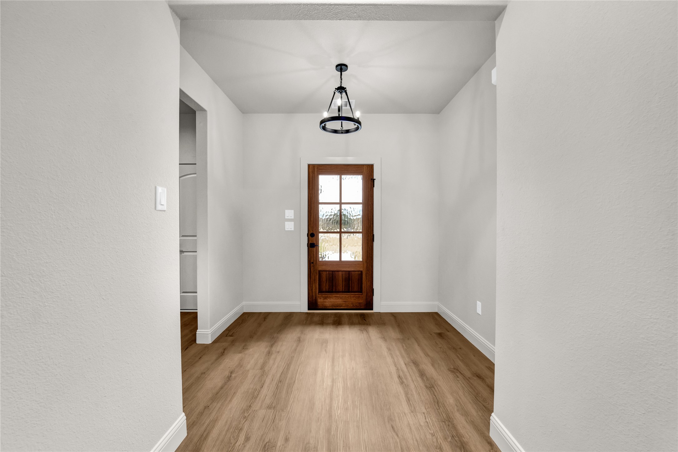 319 Rita Ridge Court Millsap TX 76066