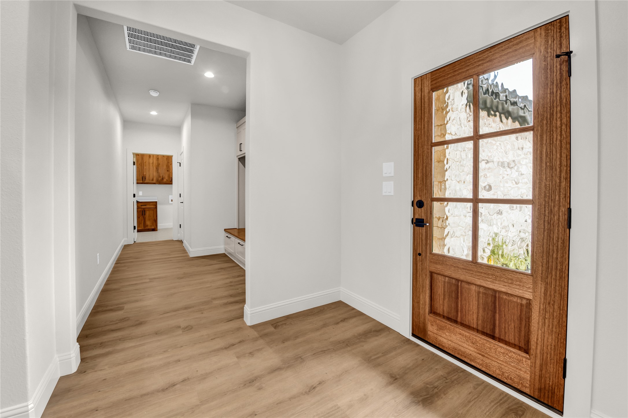 319 Rita Ridge Court Millsap TX 76066