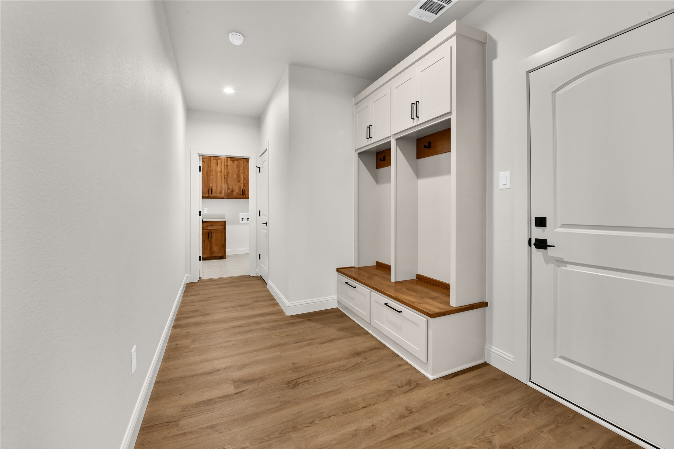 319 Rita Ridge Court Millsap TX 76066