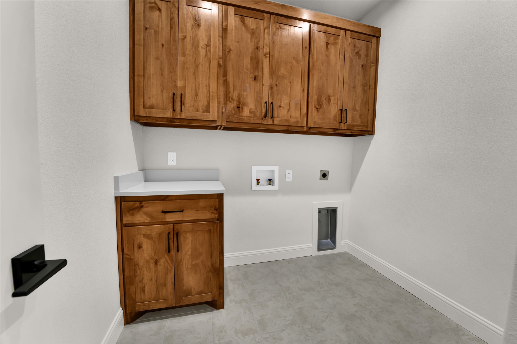 319 Rita Ridge Court Millsap TX 76066