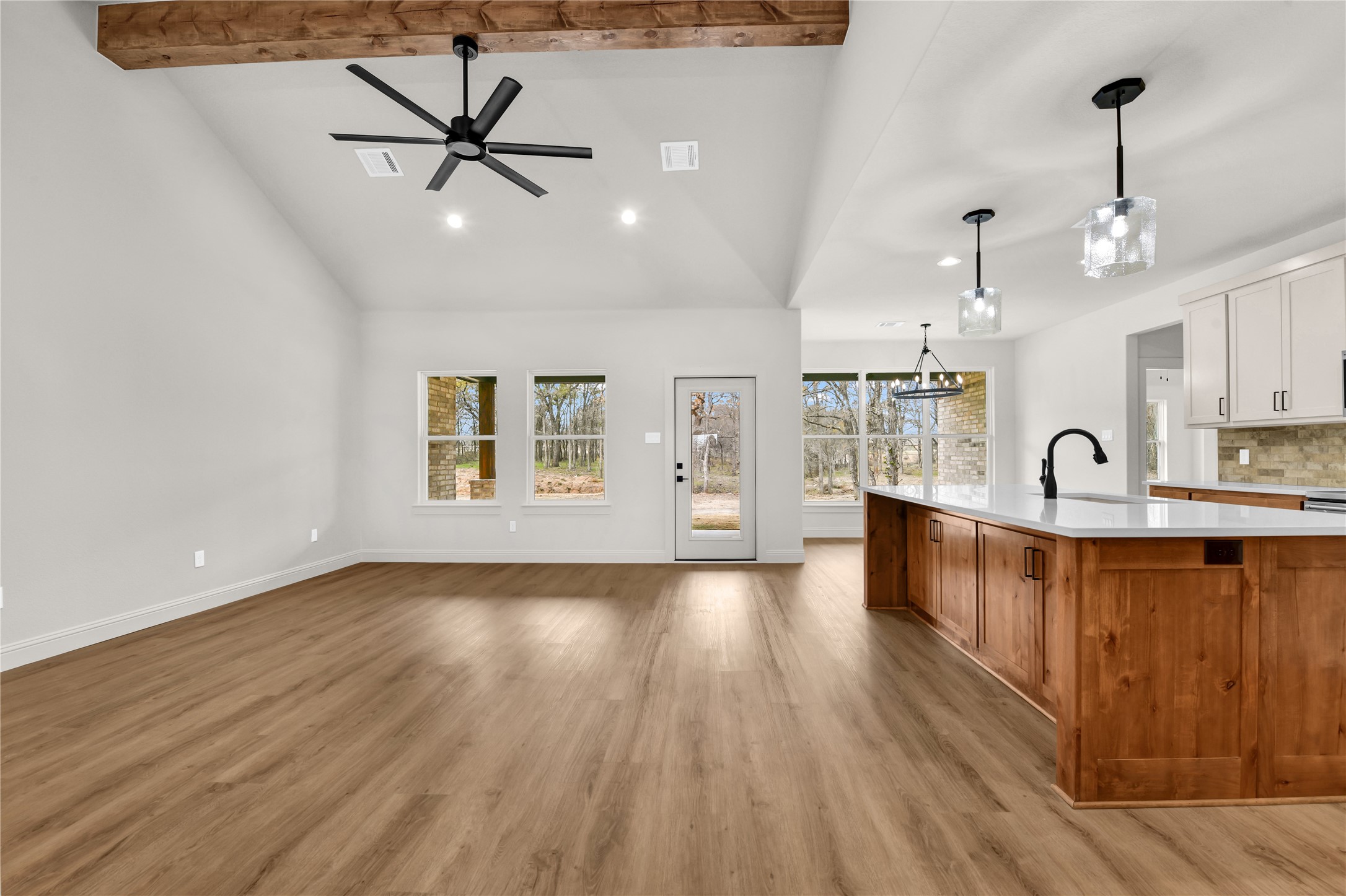 319 Rita Ridge Court Millsap TX 76066