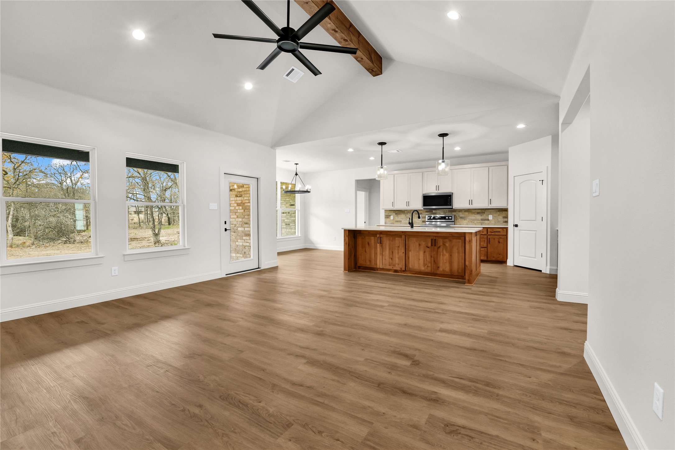 319 Rita Ridge Court Millsap TX 76066