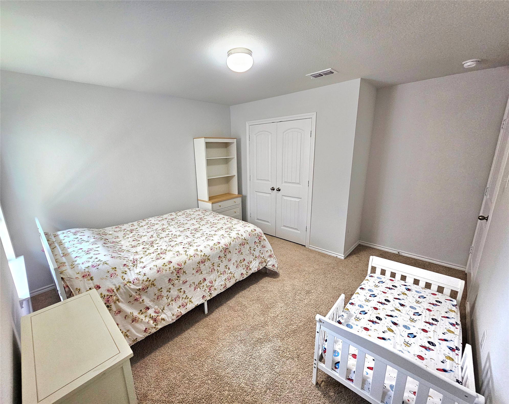 3521 Tahiti Lane Fort Worth TX 76123