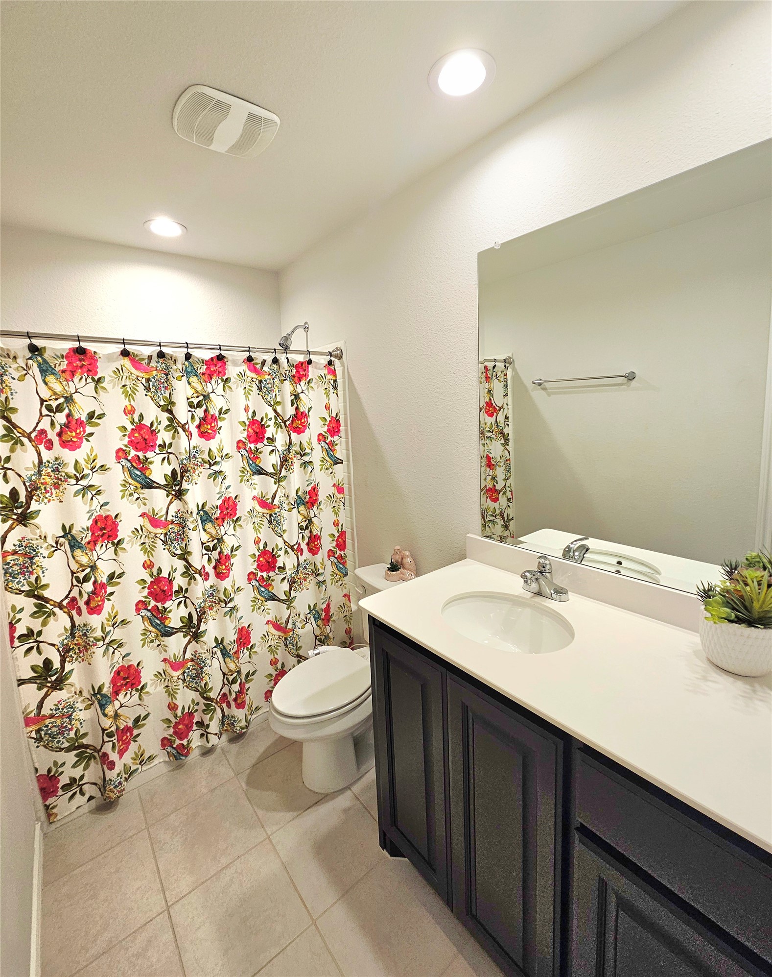 3521 Tahiti Lane Fort Worth TX 76123