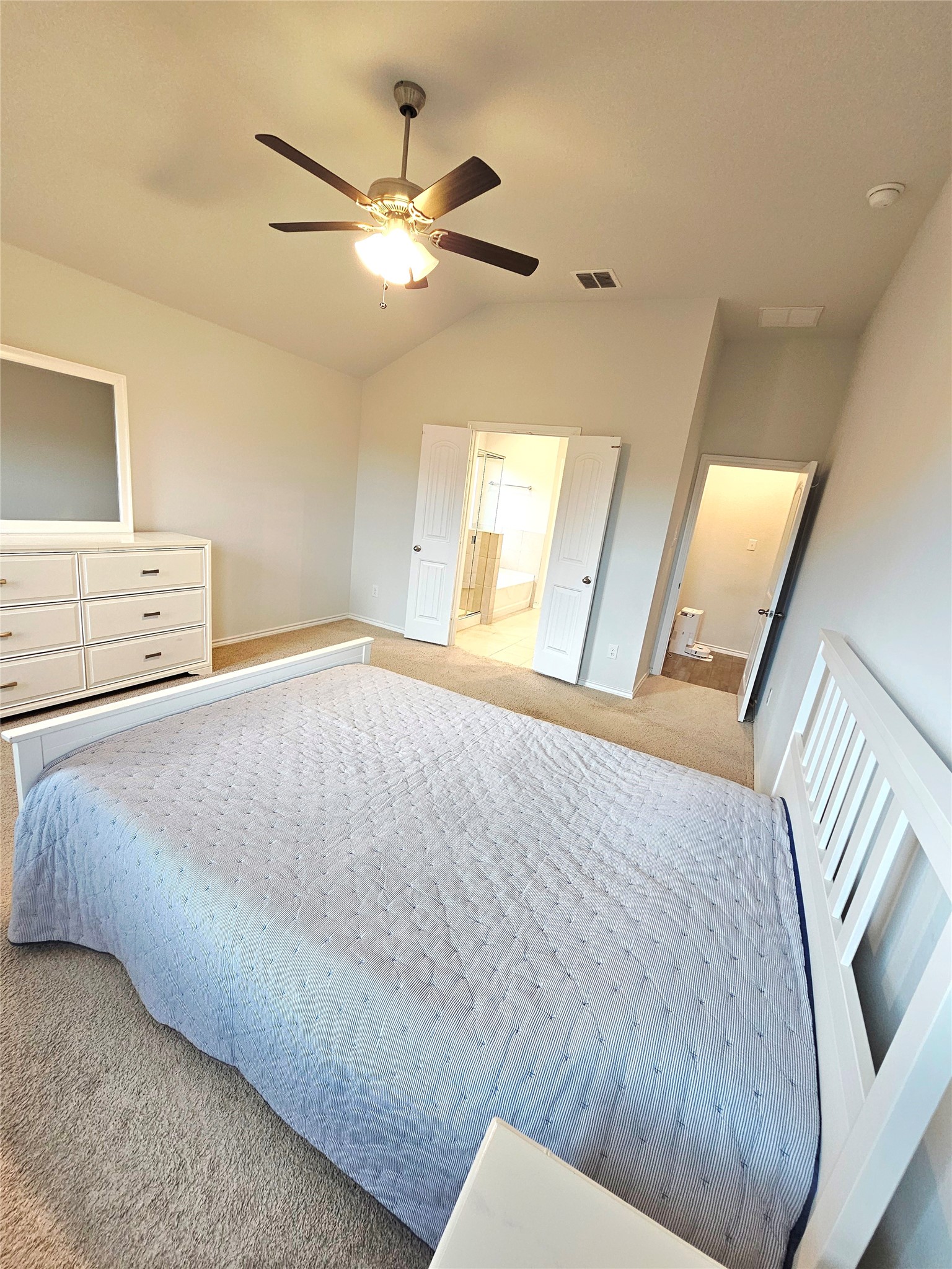 3521 Tahiti Lane Fort Worth TX 76123