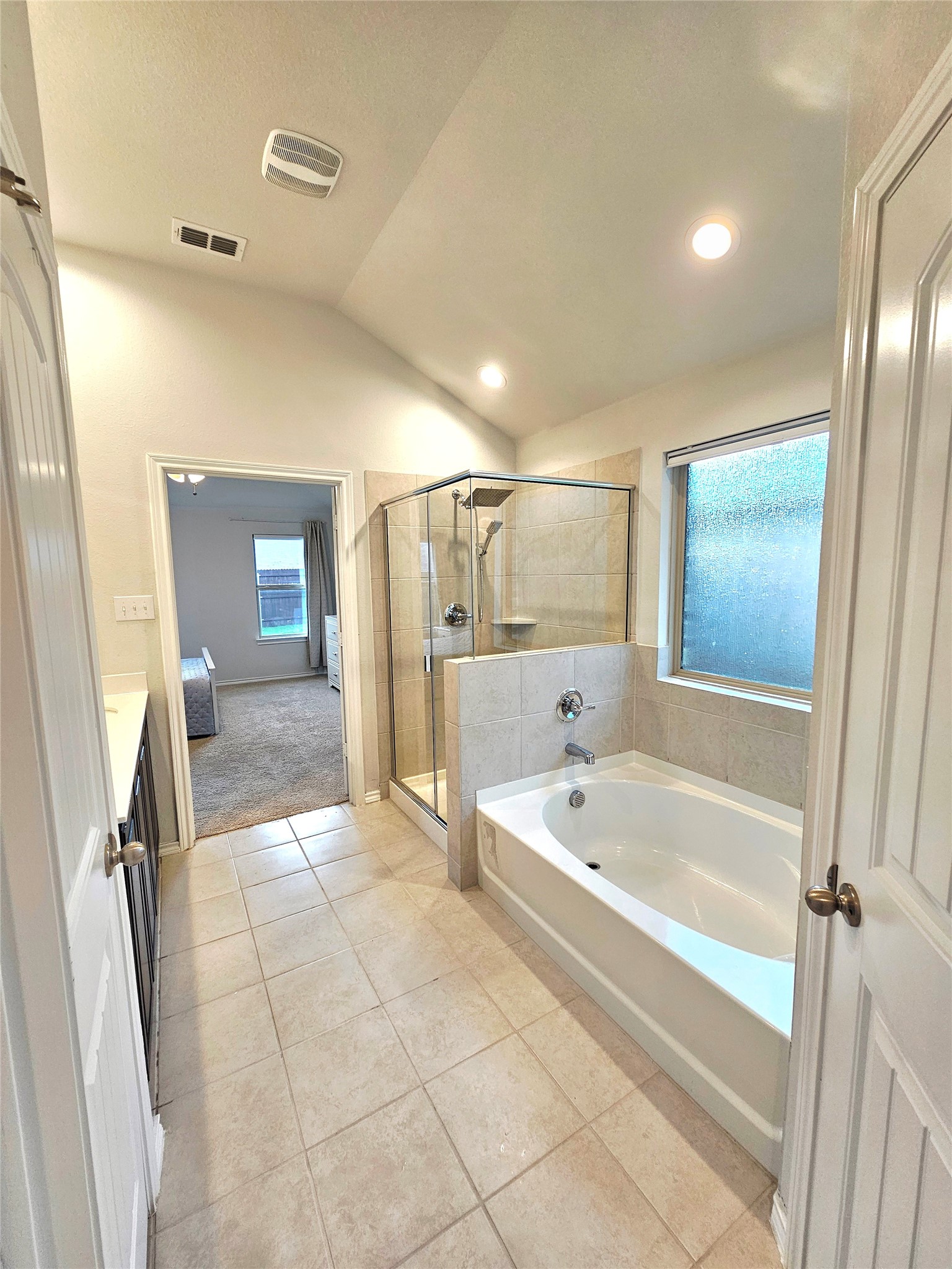 3521 Tahiti Lane Fort Worth TX 76123
