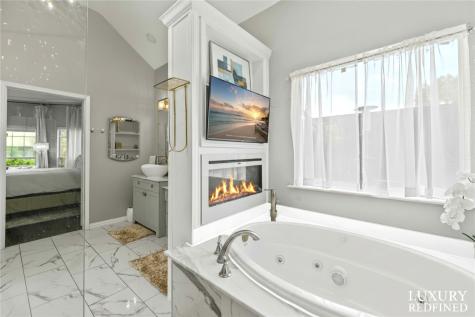 4301 Brady Drive Plano TX 75024