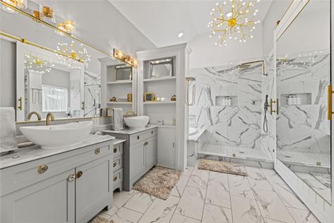 4301 Brady Drive Plano TX 75024
